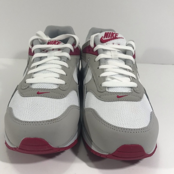 Nike Air Max Correlate - Picture 2 of 9